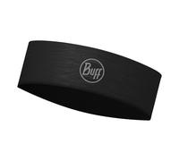 Buff ® Bandeau Coolnet Uv Slim Solid