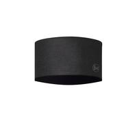Buff ® Bandeau Coolnet Uv Solid