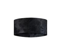 Buff Bandeau Coolnet UV Wide Bonsy Graphite Unisex Adulte