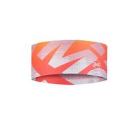 BUFF Bandeau CoolNet UV Wide Multi Unisex Adulte Taille Unique