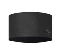 Buff CoolNet UV® Wide Headband Bandeau-Bleu Foncé