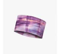 Buff® Bandeau CoolNet® UV Wide Violet Unisex Adulte