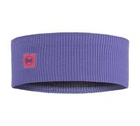 Buff ® Bandeau Crossknit
