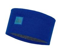 Buff ® Bandeau Crossknit