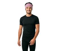 Buff ® Bandeau Crossknit