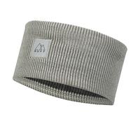Tour de cou BUFF (SOLID LIGHT GREY) TU
