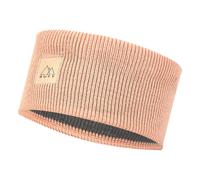 Buff ® Bandeau Crossknit
