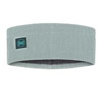 Buff ® Bandeau Crossknit