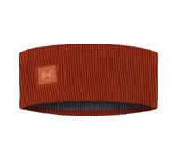 Buff ® Bandeau Crossknit