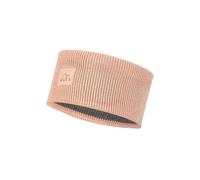 Buff Bandeau Crossknit Adultes Unisexes