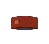 Buff Bandeau Crossknit Adultes Unisexes