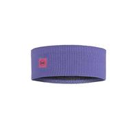 Buff Bandeau Crossknit Adultes Unisexes