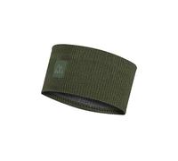 Buff Bandeau Crossknit Adultes Unisexes