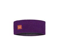 Buff Bandeau Crossknit Adultes Unisexes