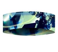 BUFF Bandeau de tête Tech Fleece JORP navy