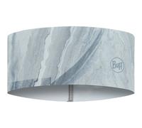 BUFF Bandeau de tête Tech Fleece SNOUT ash