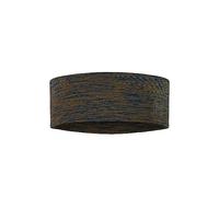 Buff Bandeau Dryflx