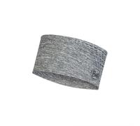 Buff Bandeau DryFlx Adultes Unisexes