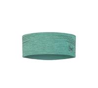 Buff Bandeau DryFlx Adultes Unisexes
