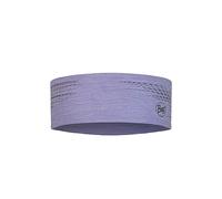 Bandeau Buff DryFlx lilas noir