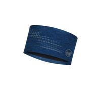 Buff Bandeau DryFlx Adultes Unisexes