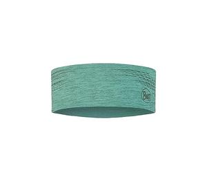 Buff Bandeau DryFlx Adultes Unisexes