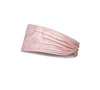 Buff Bandeau Ellipse CoolNet UV® CYANCY Femme Taille Unique
