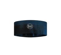 Buff Bandeau Fastwick Unisexe Bleu