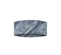BUFF Bandeau Fastwick Bleu Unisex Adulte Taille Unique