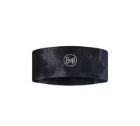 Buff Bandeau Fastwick Bonsy Graphite Unisex Adulte