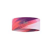 Buff Bandeau Fastwick Wae Violet Unisexe Adulte