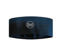 Buff Bandeau Fastwick Unisexe Bleu