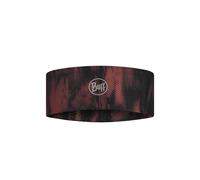 Buff Bandeau Fastwick Ikshi Terracotta Burnt Unisex Adulte