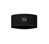 Buff Bandeau R-Solid Fastwick Noir