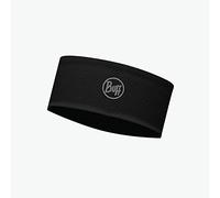 Buff Fastwick Headband Bandeau - Noir