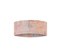 Buff - Fastwick Headband - Bandeau - One Size - moutah sand