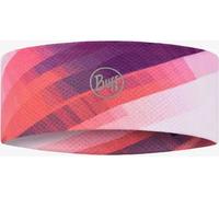 BUFF Bandeau Fastwick violet