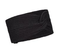 Buff ® Bandeau Knitted