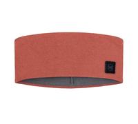 Buff ® Bandeau Knitted