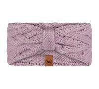 Buff ® Bandeau Knitted
