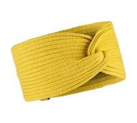 Buff ® Bandeau Knitted
