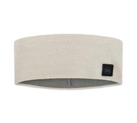 Buff ® Bandeau Knitted