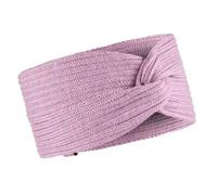 Buff ® Bandeau Knitted