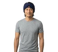 Buff ® Bandeau Knitted