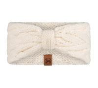 Buff ® Bandeau Knitted