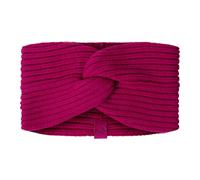 Buff ® Bandeau Knitted