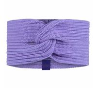 Buff ® Bandeau Knitted