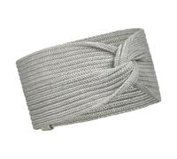 Buff ® Bandeau Knitted