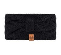 Buff ® Bandeau Knitted