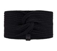 Buff - Norval Headband - Bandeau - One Size - black